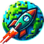PlanexCraft