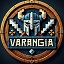 Varangia