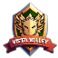 Vista Valley - Earth SMP