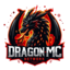DragonMc NetWork
