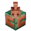 CopperCraft