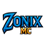 Zonix