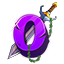 Oceanias