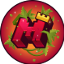 MineSteal