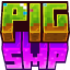 Pig SMP