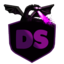 Dragon Shield