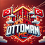 OttomanMC