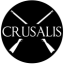 Crusalis