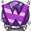 WizardMC