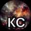 KingdomsCalling