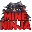 Mineninja