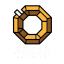 Ancar Official LOTR