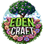 EdenCraft
