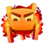 Rede Blaze