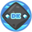Dkserver DK3