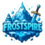 Frostspire Network