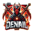 DenailMC