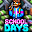 SchoolDays