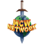 MCW Network
