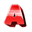 ArgosMC