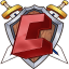 CastlePvP
