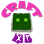 XPCraft