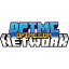 DPTMC.COM