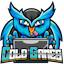 ColdGames - LATEST - Java/Bedrock - Lifesteal/SMP/RandomKi