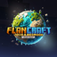 FlanCraft Network