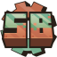 SteamBreaker