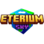 Eterium Sky
