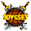 Odyssey
