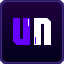Unify Network