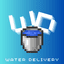 Water Delivery MC