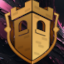 CastleWars