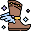 Ruruna Server
