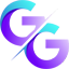 GlowGames