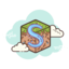 StiksMC