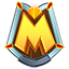 MinePolis