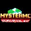 MineKing NetWork