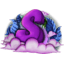 Shadows Realms