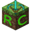 RetroCrafters
