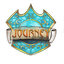 Journey Gaming