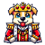 DugeCraft
