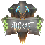 2D Craft