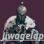 Jiwagelap