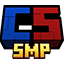 Crafted Survival SMP