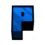 PrimeMC