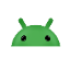 AndroidMC