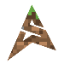 AngelSkar SMP